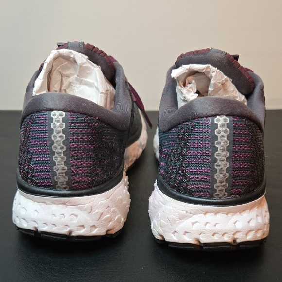 Brooks Glycerin 17 - Picture 5 of 11